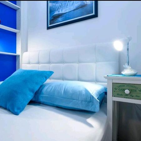 Apartman Gloria Дубровник Екстериор снимка
